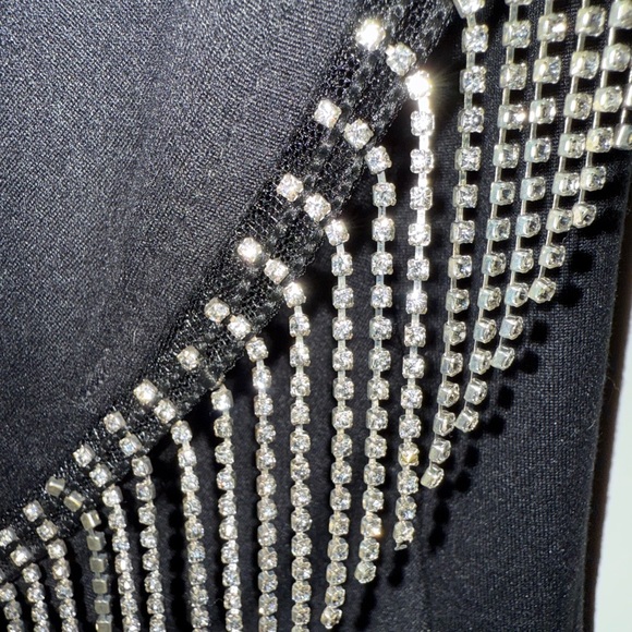 Top - Picture 3 of 8